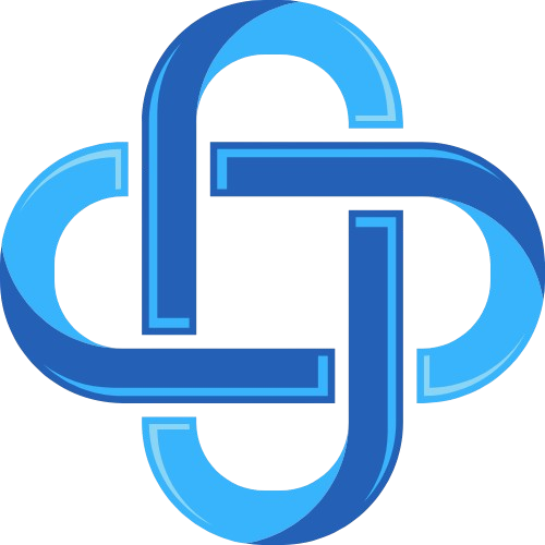 Better LinkedIn Logo